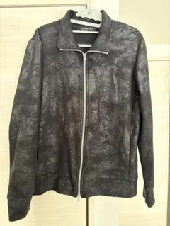 Tornado Mart グレー ジャケットのサムネイル