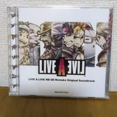 サウンドトラック ゲーム・声優