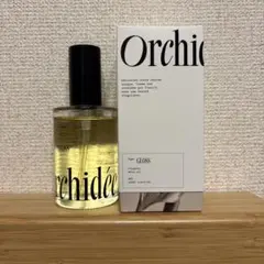 ORLEN After Edit. ユニセックス香水 - メルカリ