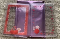 mikko 硬貨カードケース