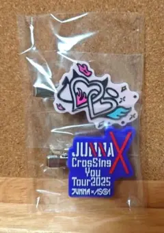 2026年最新】Junna グッズの人気アイテム - メルカリ