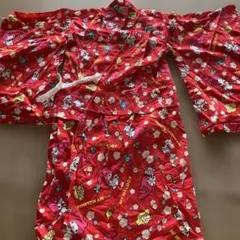 Item thumbnail for item 10e77bcb-c085-4f21-9778-1c35c2d8c848