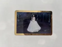 Item thumbnail for item 7a0732f9-d044-43ae-aacd-8c2a746ce7bf