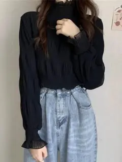 Item thumbnail for item e6d0d5e1-4290-49cb-91fe-17590d6853f3