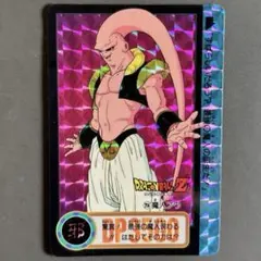 Item thumbnail for item b070fa23-199a-4e0c-be2c-fa53b8e53812