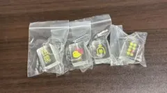 Item thumbnail for item 1d7db57d-14a3-4fb1-898d-99ee43f40154