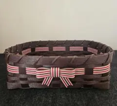 Item thumbnail for item 90599a6a-d1af-4712-8f78-578de20e3d20