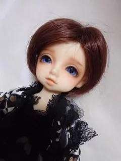 Item thumbnail for item 20f4954f-47bc-42cb-8a94-f4cd09804895