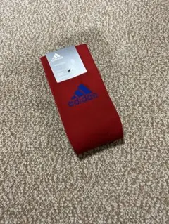 サッカーソックス　アディダス