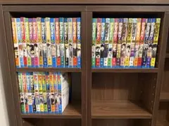 家庭教師ヒットマン REBORN