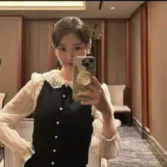 2025年最新】iu グッズ 公式の人気アイテム - メルカリ