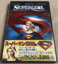 ミミラン　※プロフ確認下さい。様 リクエスト 2点 まとめ商品