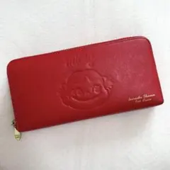 Item thumbnail for item 1de1b2ec-2cc7-495a-b536-ee87672dffee