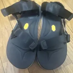Suicokeスイコック★DEPA 24cm Vibramのサムネイル