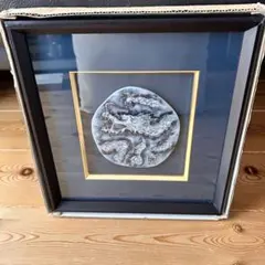 2026年最新】龍陶板の人気アイテム - メルカリ