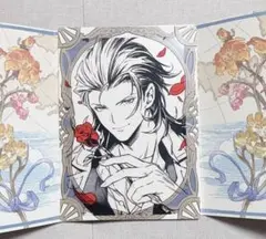 2025年最新】パーシヴァル バレンタインの人気アイテム - メルカリ