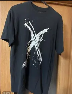 希少 undercoverism 02AW 魔女期 LOSER 十字架Tシャツ - メルカリ