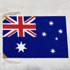 Item thumbnail for item a4256a64-2b0a-4824-8657-01e2d5c78d8f