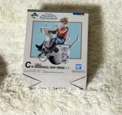 2025年最新】単体キャラフィギュア名：亀仙人 「ドラゴンボール