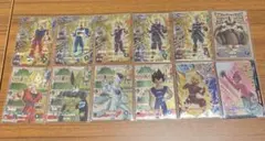 Item thumbnail for item 15331569-894a-4126-9968-d2a43407c63b