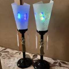 Item thumbnail for item c80a50c4-592f-4106-9316-a23fee5ee2ce