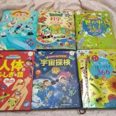 2025年最新】世界を変えた人たち365の人気アイテム - メルカリ