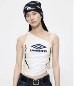 2026年最新】moussy umbroの人気アイテム - メルカリ