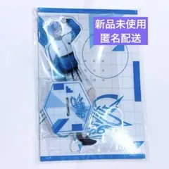 にじさんじ にじフェス 榊ネス アクスタ - メルカリ