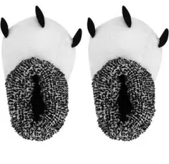 Item thumbnail for item 36a52a6b-d1e5-4303-80c5-e97bf377a5bd