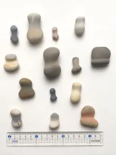u✳︎qi様 リクエスト 2点 まとめ商品