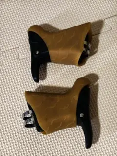 のだ ⭐️フォロー割実施中⭐️様専用◇新型ジムニー3点セット