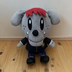 2025年最新】中務裕太 ジェネ犬の人気アイテム - メルカリ