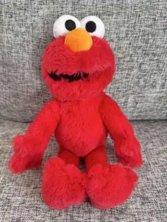 Item thumbnail for item d566ee16-15ff-4208-8fc3-278747b5d721