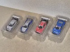 週間NISSAN R35 GT-R vol.101〜129イーグルモス - メルカリ