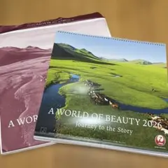 Item thumbnail for item 8f5da234-4ae3-407f-a27b-dea055cbe197