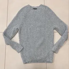 BANANA REPUBLIC ニット