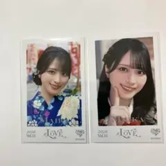 2026年最新】佐々木舞香 ミニフォトカードの人気アイテム - メルカリ
