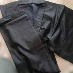 オピン様 リクエスト 2点 まとめ商品