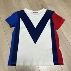モンクレール　Tシャツ　8A 128