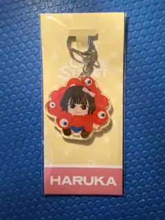 ミャクミャク　ぱるたん