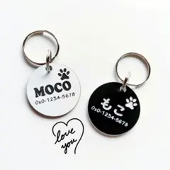 Item thumbnail for item 49035816-9e54-4808-8154-a4b5c0c8291a