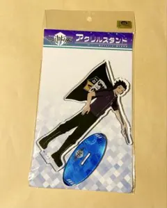 Item thumbnail for item a056782b-d91d-4a2c-86ab-5d372453c30f