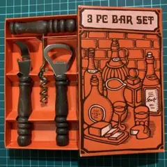 Item thumbnail for item 2077f44b-c169-43f8-a96a-6574a2b21868