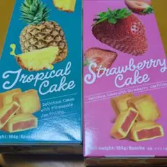 Item thumbnail for item 5b4f7b39-8d5c-4a65-861b-e1651055edc4