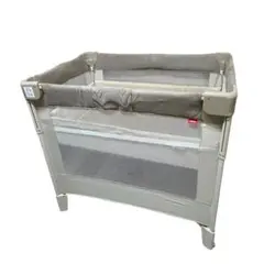 【綺麗！】アップリカ ココネルエアープラス 66044 シュークリーム