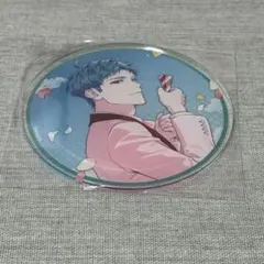 ディグロ 充弦