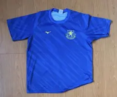 2026年最新】仙台育英 サッカーの人気アイテム - メルカリ