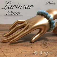 Item thumbnail for item 82938f82-96d5-4ffe-ba49-ab3b6b9b1286