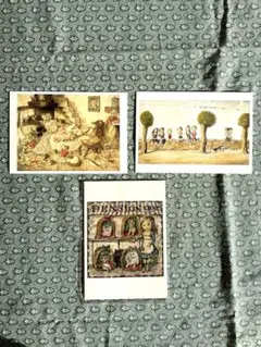 Item thumbnail for item b6d66140-2188-4c39-b407-cf8416b83b5a