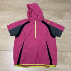 Item thumbnail for item 37e7b608-6020-41e9-bbdb-9bd60883b4a8